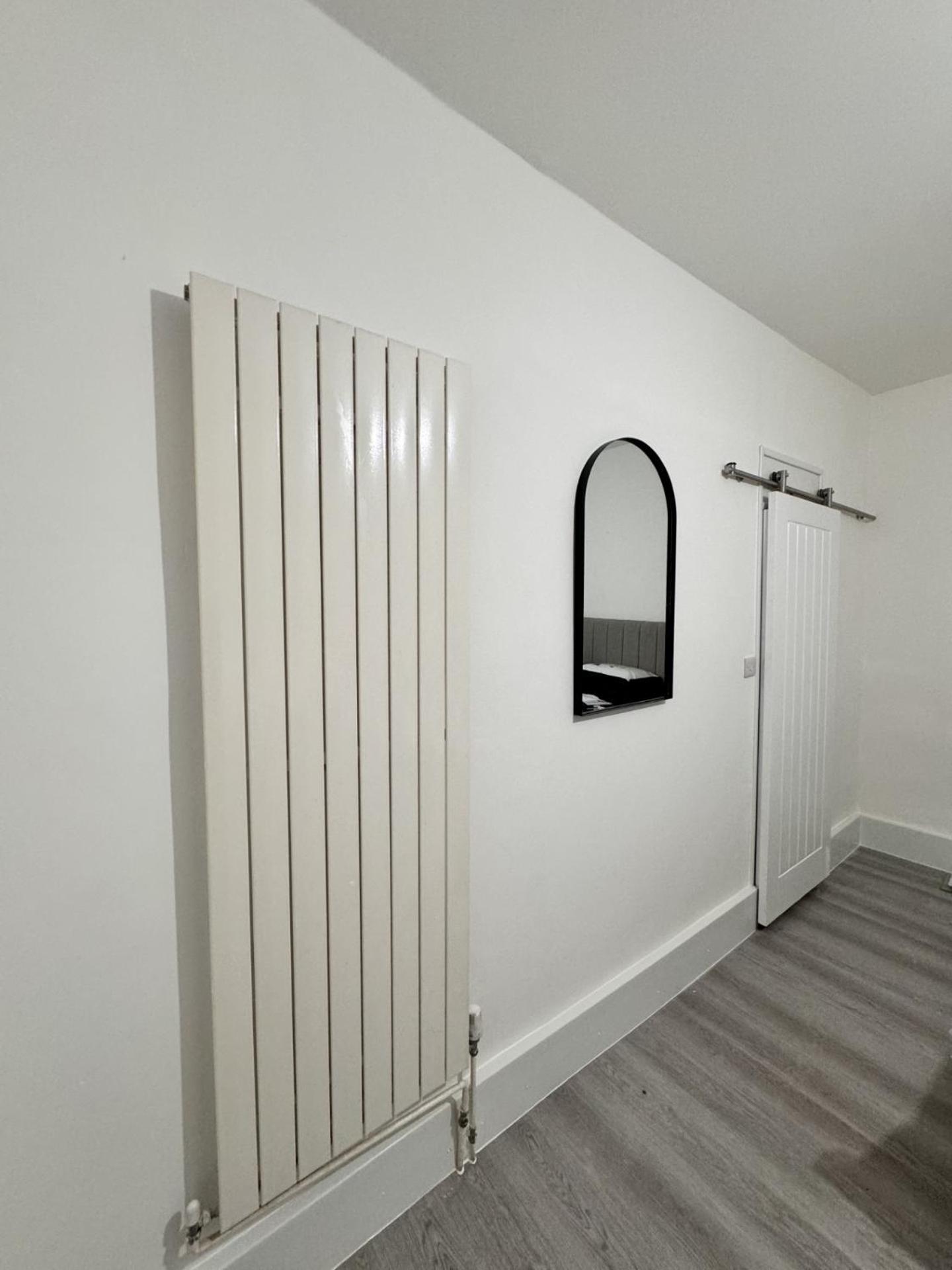 Oxborne Uk - Plaistow Guest house