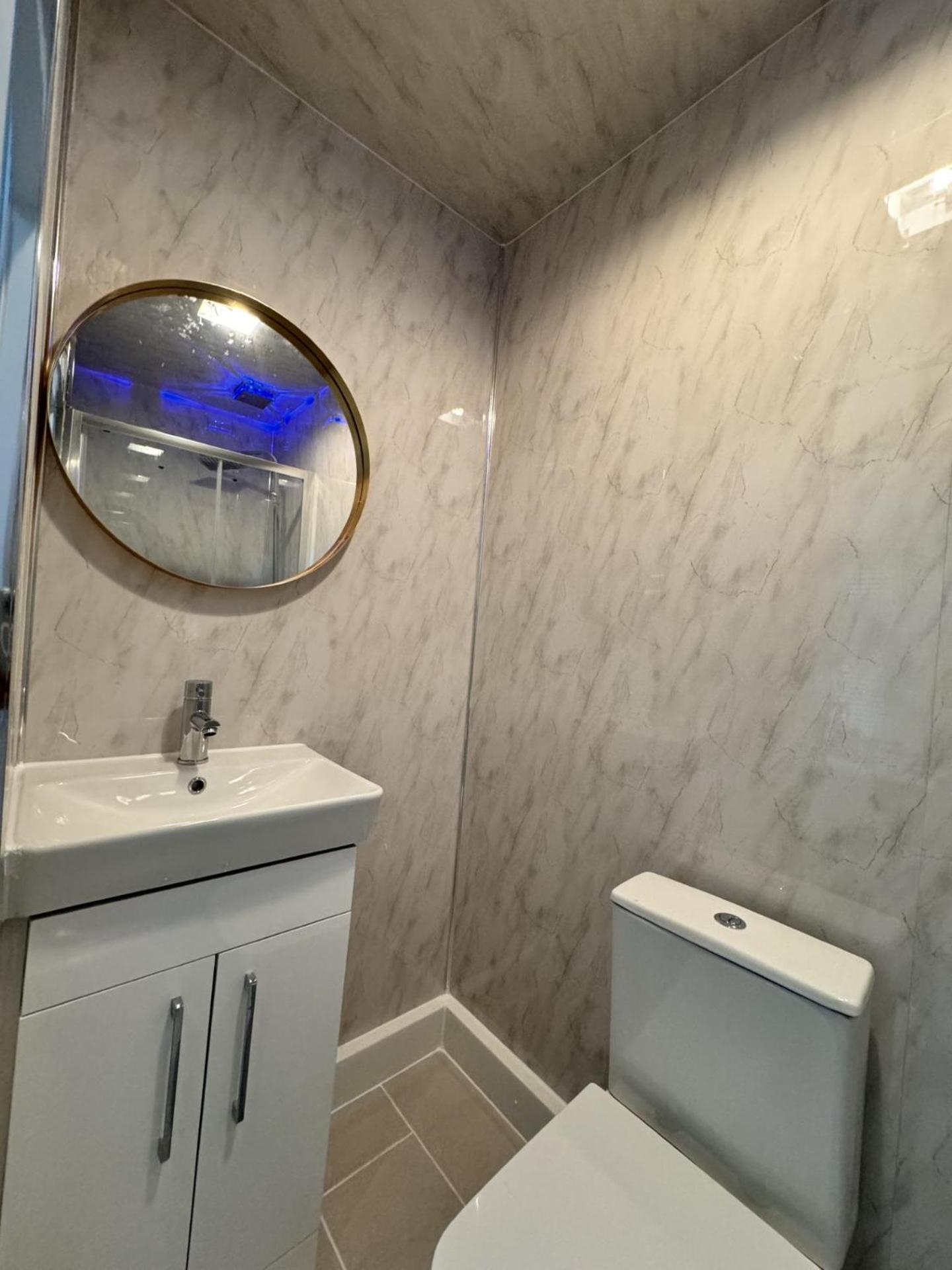 Guest house Oxborne Uk - Plaistow
